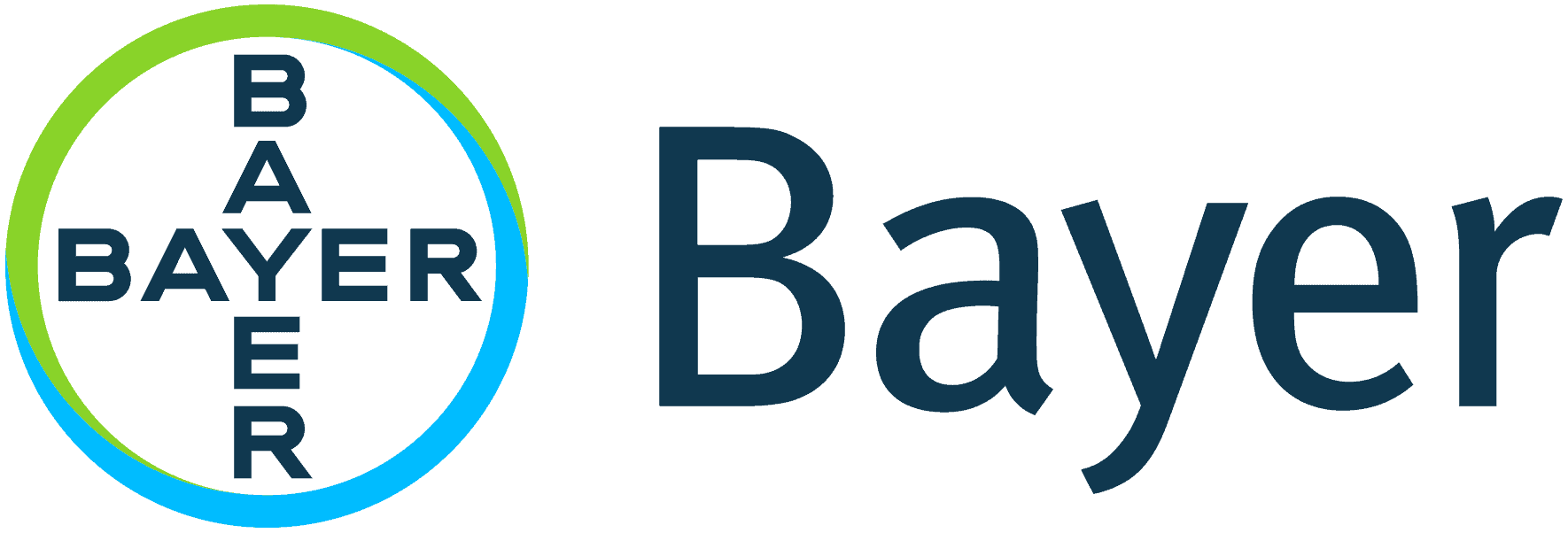 Corp-Logo_BG_Bayer-Cross-LType_Basic_150dpi_on-screen_RGB