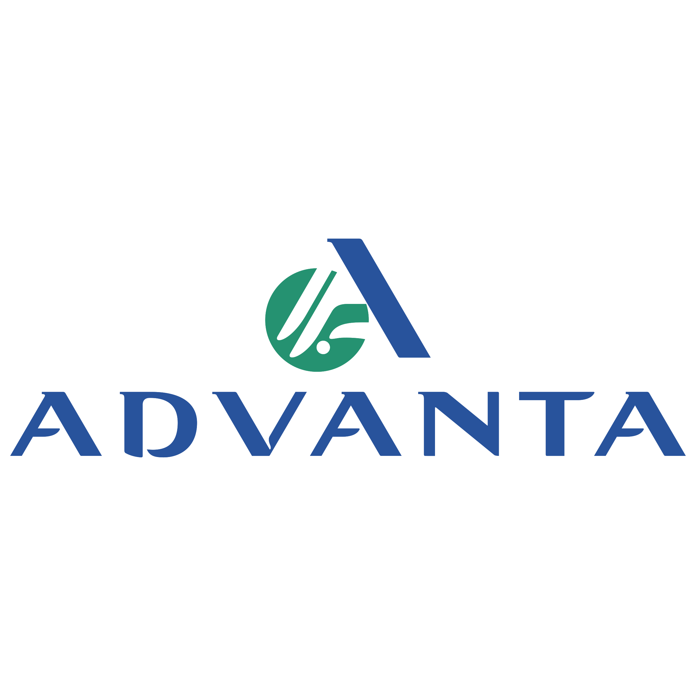 advanta-logo-png-transparent